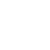 aKt
