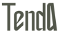 Tenda