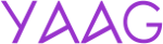 YAAG