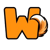 Woufy