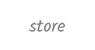 nowliftstore