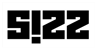 SIZZ STREETWEAR
