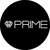 Prime