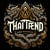 Thai Trend