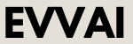 Evvai wear