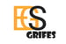 EGS Grifes