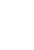 Hollow Wear