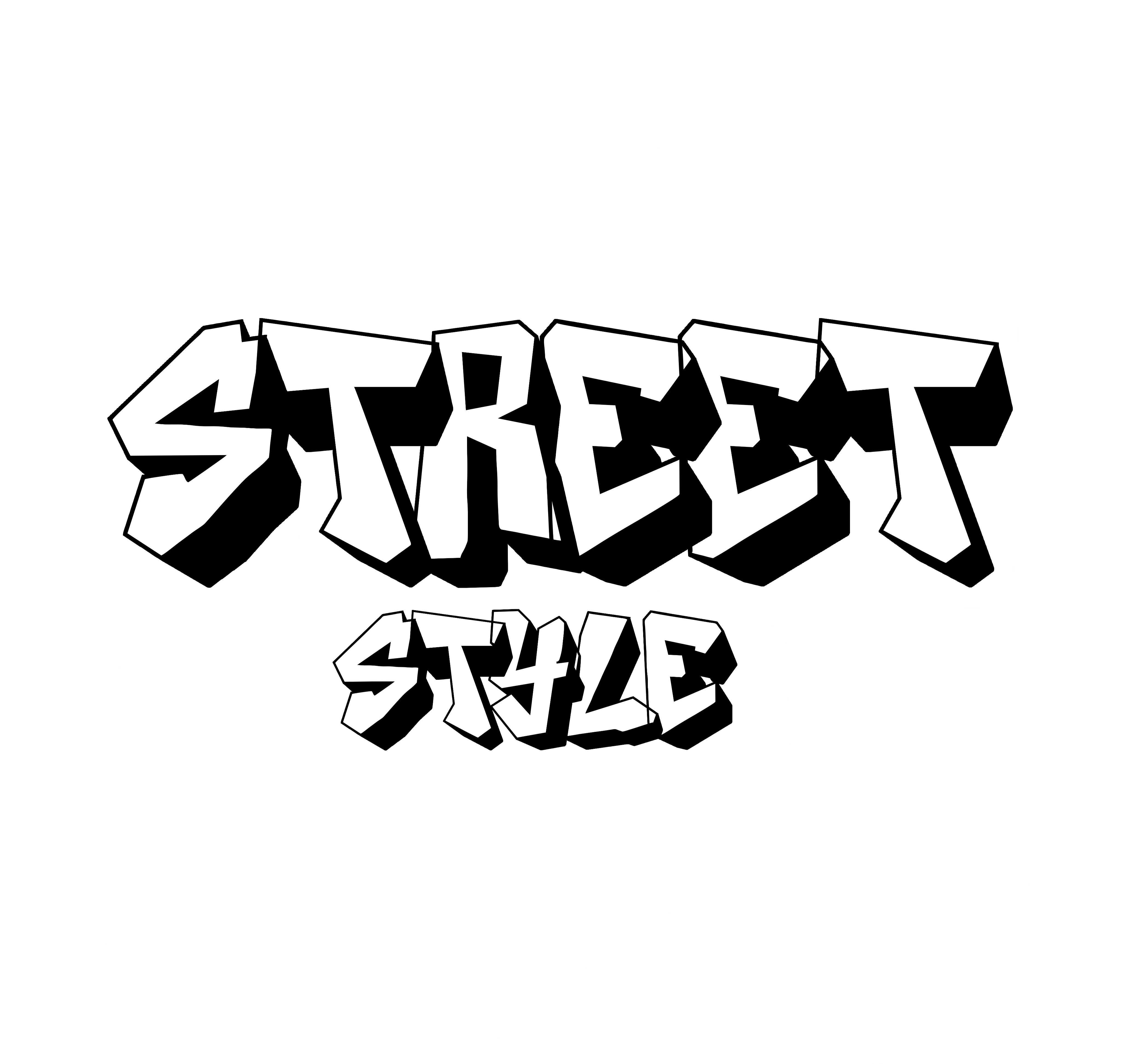 All Street Style