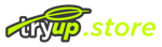 tryup store oficial