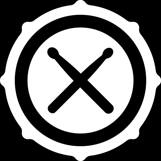 Rimshot Division