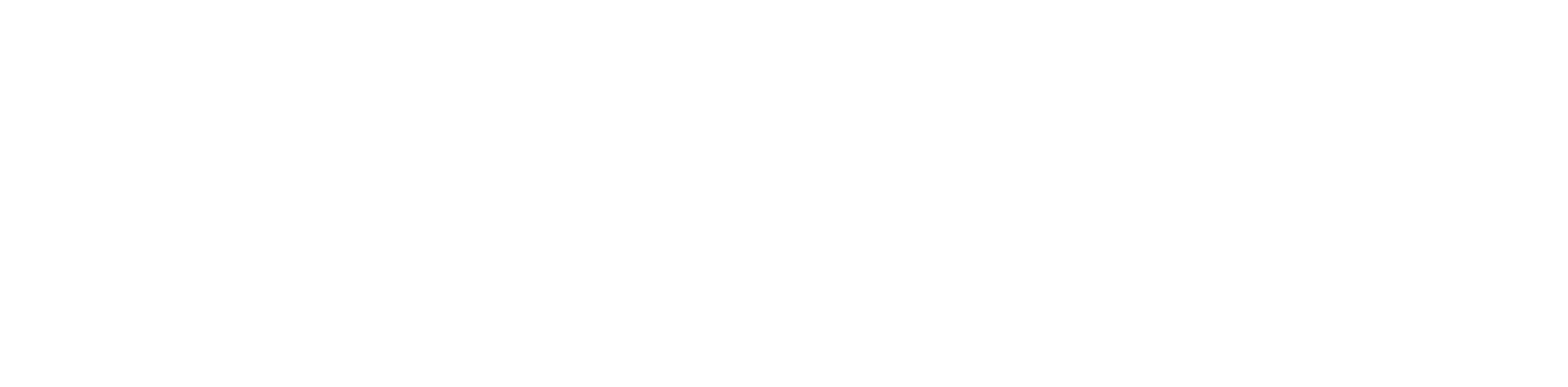 ExpanSer