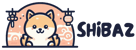 Shibaz