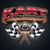 KART F4 EXPERIENCE
