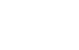 Luzem