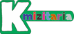 Kmizitaria