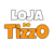 Loja do Tizz0