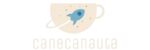 Canecanauta