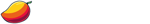 MangoTango