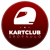 KCSP Sportwear