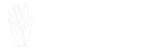 Bíos Urban