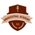 Ankhcestral Academy