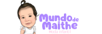 Mundo da Maithe