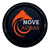 Nove Caudas