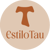 Estilo Tau