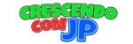 Crescendo com JP