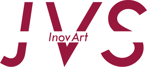 JVS Inovart