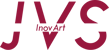 JVS Inovart