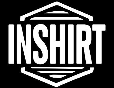 Inshirt - Sua vida com estilo!