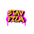STAV