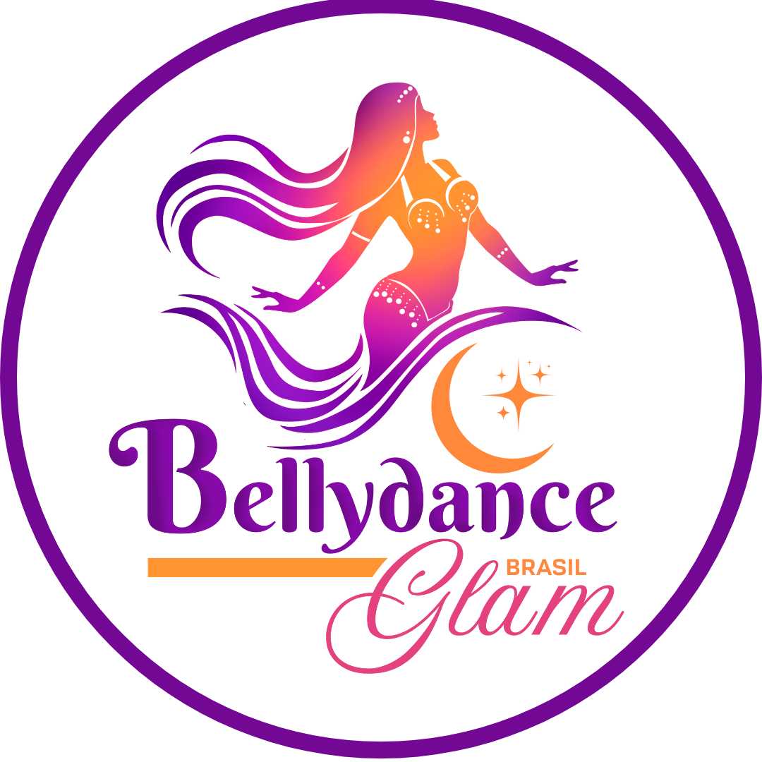 Bellydance Glam BR