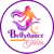 Bellydance Glam BR
