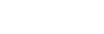 LELABIT