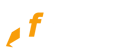 ftalks