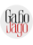 Gabojago