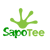 SapoTee