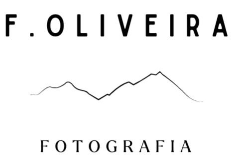 Flavio Oliveira Fotografia