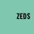 ZEDS