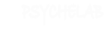 PSYCHELAB