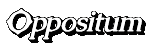 Oppositum