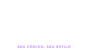 Loja do dev