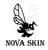 NOVA SKIN Moda Geek
