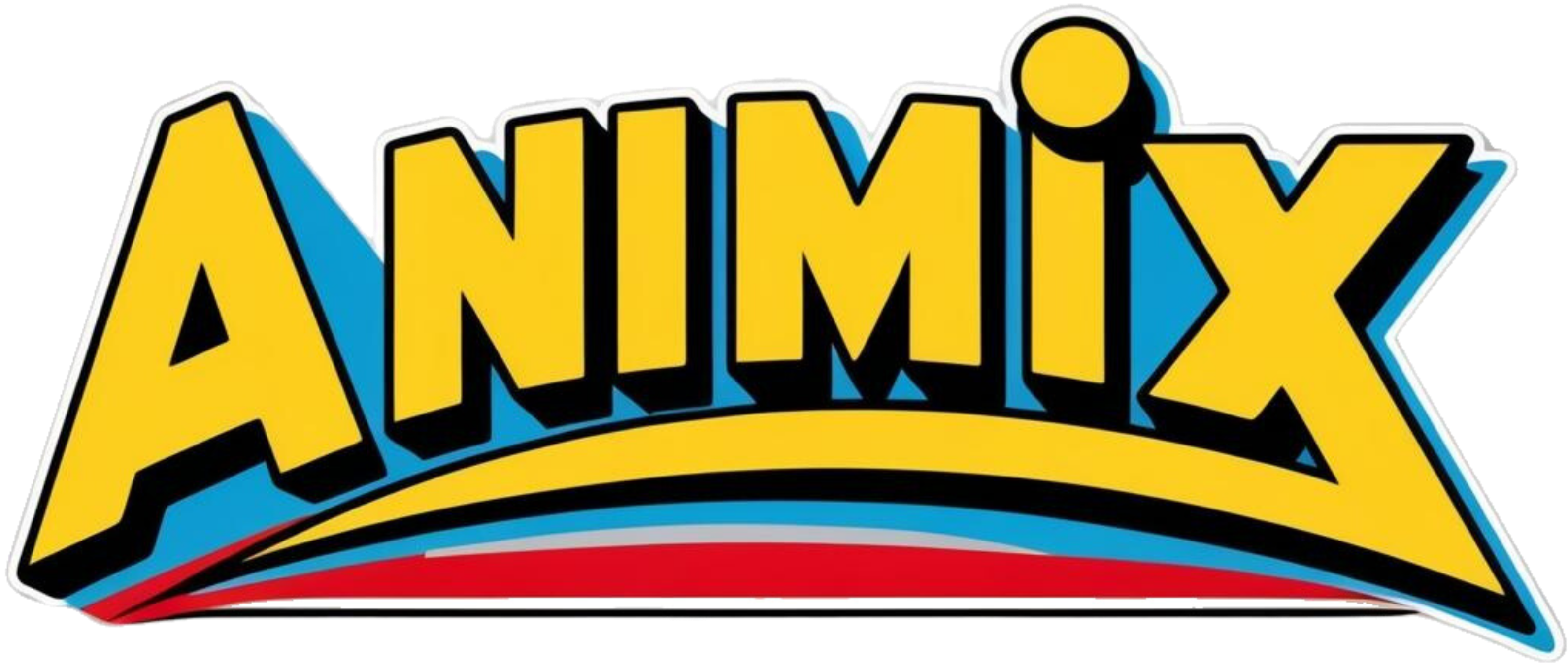 Animix Store