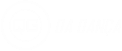 QG da Dança
