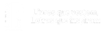 Letra Pê | Camisetas Literárias
