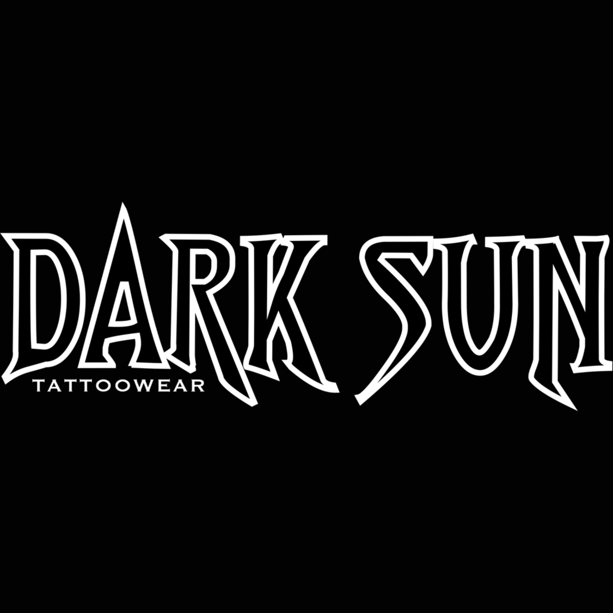 DARK SUN