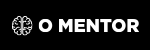 O Mentor Concursos